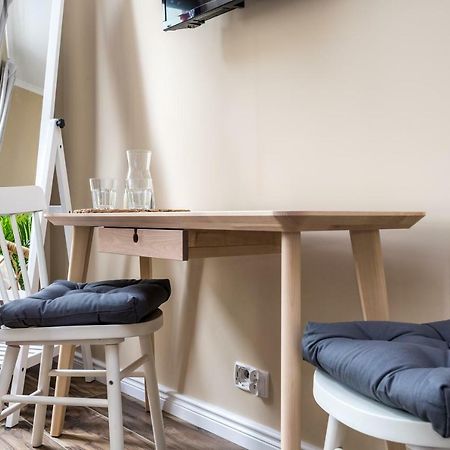 "Havana" Apartament Premium Przy Starym Rynku 포즈난 외부 사진
